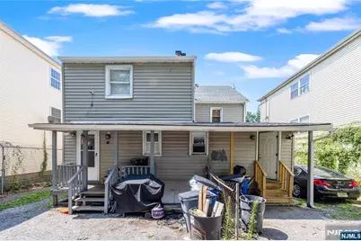 1083-1085 Magnolia Avenue, Elizabeth, NJ 07201 - Photo 5