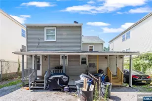 1083-1085 Magnolia Ave, Elizabeth, NJ 07201 - Photo 5