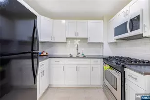 1083-1085 Magnolia Ave, Elizabeth, NJ 07201 - Photo 11