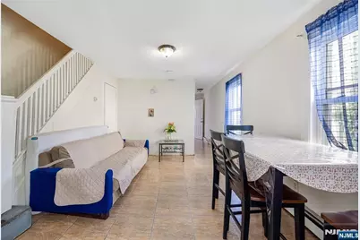 1083-1085 Magnolia Avenue, Elizabeth, NJ 07201 - Photo 13