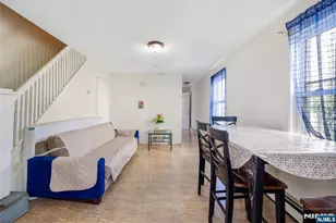 1083-1085 Magnolia Ave, Elizabeth, NJ 07201 - Photo 13
