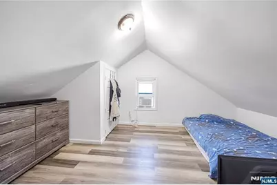 1083-1085 Magnolia Avenue, Elizabeth, NJ 07201 - Photo 21