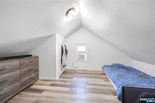 1083-1085 Magnolia Ave, Elizabeth, NJ 07201 - Photo 21