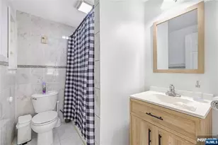 1083-1085 Magnolia Ave, Elizabeth, NJ 07201 - Photo 23