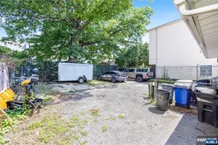1083-1085 Magnolia Ave, Elizabeth, NJ 07201 - Photo 7
