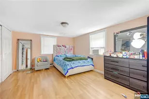 1083-1085 Magnolia Ave, Elizabeth, NJ 07201 - Photo 37