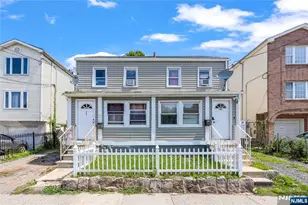 1083-1085 Magnolia Ave, Elizabeth, NJ 07201 - Photo 3
