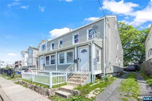 1083-1085 Magnolia Ave, Elizabeth, NJ 07201 - Photo 1