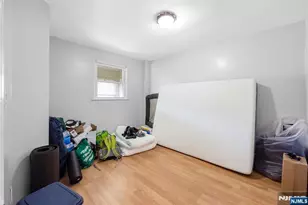 1083-1085 Magnolia Ave, Elizabeth, NJ 07201 - Photo 29