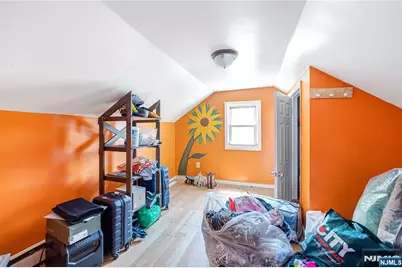 1083-1085 Magnolia Avenue, Elizabeth, NJ 07201 - Photo 39