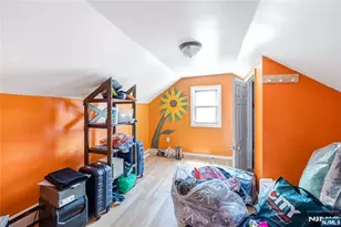 1083-1085 Magnolia Ave, Elizabeth, NJ 07201 - Photo 39