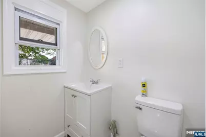 1083-1085 Magnolia Avenue, Elizabeth, NJ 07201 - Photo 9