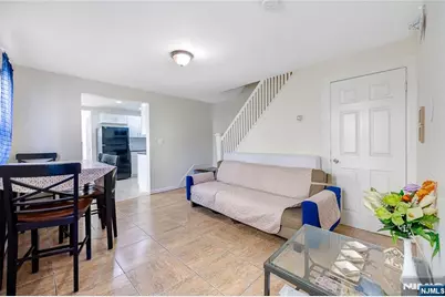 1083-1085 Magnolia Avenue, Elizabeth, NJ 07201 - Photo 15