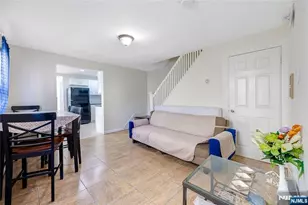 1083-1085 Magnolia Ave, Elizabeth, NJ 07201 - Photo 15