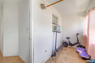 1083-1085 Magnolia Ave, Elizabeth, NJ 07201 - Photo 17