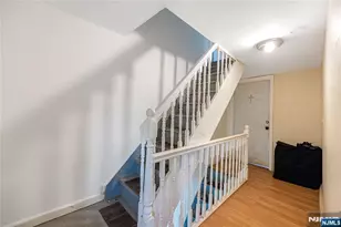 1083-1085 Magnolia Ave, Elizabeth, NJ 07201 - Photo 19