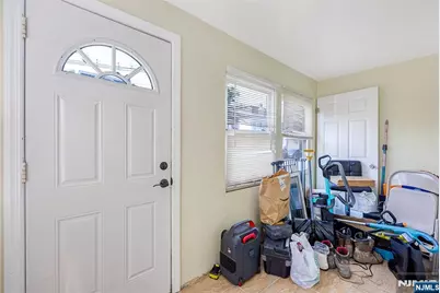 1083-1085 Magnolia Avenue, Elizabeth, NJ 07201 - Photo 31