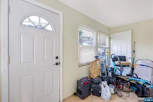 1083-1085 Magnolia Ave, Elizabeth, NJ 07201 - Photo 31