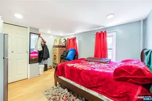 1083-1085 Magnolia Ave, Elizabeth, NJ 07201 - Photo 33