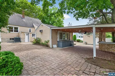 670 John Street, Teaneck Township, NJ 07666 - Photo 37