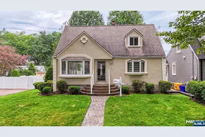 670 John Street, Teaneck Township, NJ 07666 - Photo 1