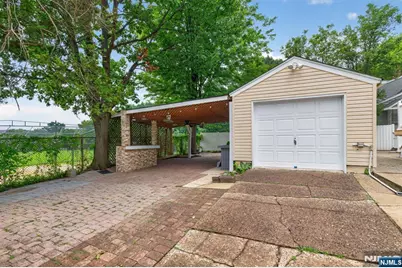 670 John Street, Teaneck Township, NJ 07666 - Photo 35