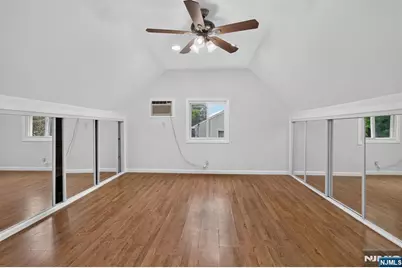 670 John Street, Teaneck Township, NJ 07666 - Photo 29