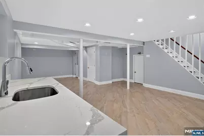 670 John Street, Teaneck Township, NJ 07666 - Photo 13