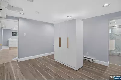 670 John Street, Teaneck Township, NJ 07666 - Photo 19
