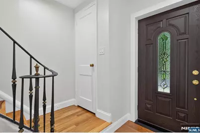 670 John Street, Teaneck Township, NJ 07666 - Photo 3