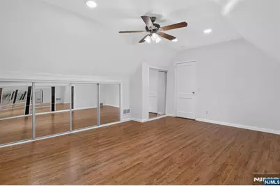 670 John Street, Teaneck Township, NJ 07666 - Photo 31