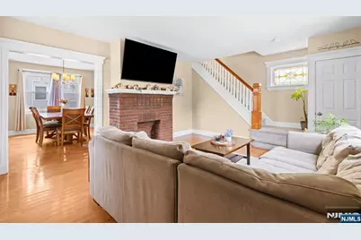 83 S Prospect Avenue, Hackensack, NJ 07601 - Photo 7