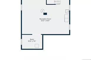83 S Prospect Ave, Hackensack, NJ 07601 - Photo 33