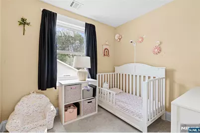 83 S Prospect Avenue, Hackensack, NJ 07601 - Photo 23