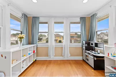 83 S Prospect Avenue, Hackensack, NJ 07601 - Photo 17