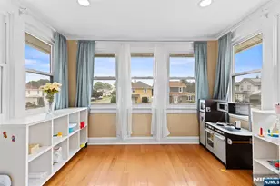 83 S Prospect Ave, Hackensack, NJ 07601 - Photo 17