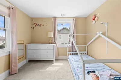 83 S Prospect Avenue, Hackensack, NJ 07601 - Photo 21