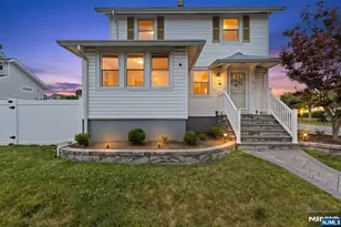 83 S Prospect Ave, Hackensack, NJ 07601 - Photo 1