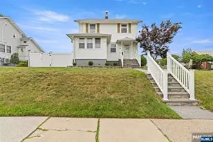 83 S Prospect Ave, Hackensack, NJ 07601 - Photo 3