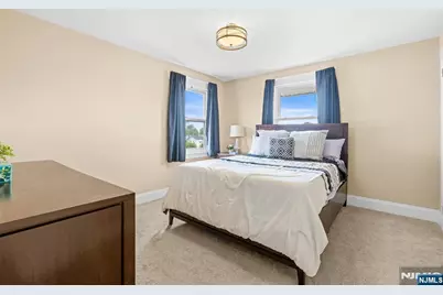 83 S Prospect Avenue, Hackensack, NJ 07601 - Photo 25