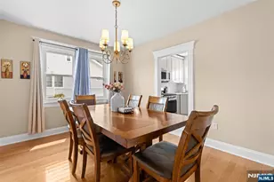 83 S Prospect Ave, Hackensack, NJ 07601 - Photo 11