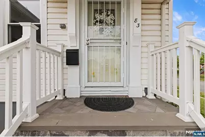 83 S Prospect Avenue, Hackensack, NJ 07601 - Photo 5