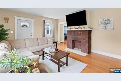 83 S Prospect Avenue, Hackensack, NJ 07601 - Photo 9