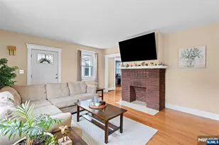 83 S Prospect Ave, Hackensack, NJ 07601 - Photo 9