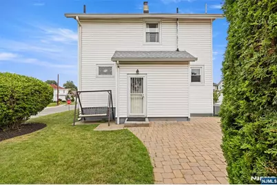 83 S Prospect Avenue, Hackensack, NJ 07601 - Photo 31