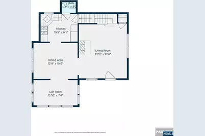 83 S Prospect Avenue, Hackensack, NJ 07601 - Photo 35