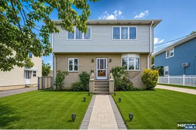 22 Trudy Drive, Lodi, NJ 07644 - Photo 1