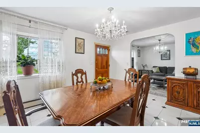22 Trudy Drive, Lodi, NJ 07644 - Photo 5