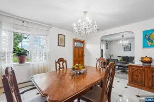 22 Trudy Dr, Lodi, NJ 07644 - Photo 5