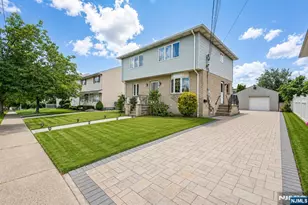 22 Trudy Dr, Lodi, NJ 07644 - Photo 3